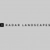 RadaR Landscapes