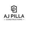 A.J.Pilla Constructions