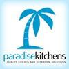 Paradise Kitchens