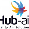 Hub-Air Heating & Airconditioning