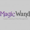 Magic Wand Carpet & Pest Services