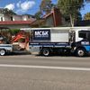 MC & K Plumbing Services