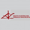 South Australian Pergola Specialists