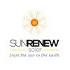 Sun Renew Solar