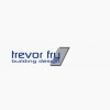 Trevor Fry Building Design