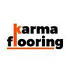 Karma Flooring