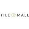 Tilemall