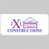 Ixl Constructions