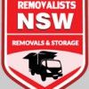 S & S Delivery & Removals