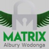 Matrix Albury-Wodonga