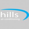 Hills Air Conditioning