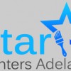 Star Painters Adelaide