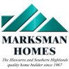 Marksman Homes