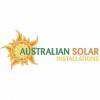 Australian Solar Installations