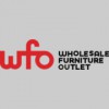 Wholesale Furniture Outlet