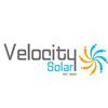 Velocity Solar