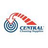 Central Cleaning Supplies