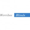 Werribee Blinds