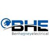 Ben Hagney Electrical