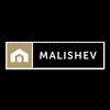 Malishev Prestige Homes