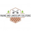 Paving & Landscape Solutions