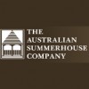 The Australian Summerhouse