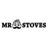 Mr Stoves Fireplaces & Airconditioning