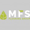 MFS Flooring Group