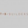 T & B Builders