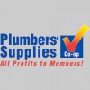 Plumbers' Supplies