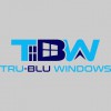 Tru-Blu Windows