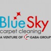 Blue Sky Carpet Cleaning