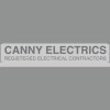 Canny Electrics Caulfield