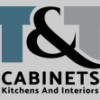 T & T Cabinets