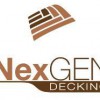 Nexgen Decking