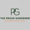 The Proud Gardener