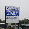 Aqua Pool & Spa Services