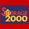 Self Storage 2000