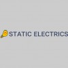 Static Electrics