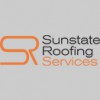 Sunstate Roofing Services