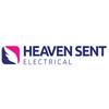 Heaven Sent Electrical