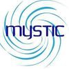 Mystic Mowing & Garden Care