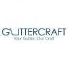 Guttercraft