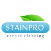 Stainpro Carpet Cleaning