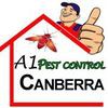 A1 Pest Control Canberra