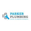 Parker Plumbing