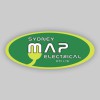 Sydney Map Electrical