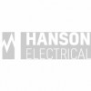 Hanson Electrical Services