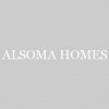 Alsoma Homes