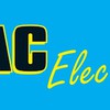 KMAC Electrical